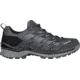 Lowa Ferrox GTX Lo Hiking Shoe - Mens, Black/Anthracite, 10.5, 3106969937-BLKANT-M105