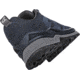Lowa Ferrox GTX Lo Hiking Shoe - Mens, Navy/Smoke Blue, 9, 3106966968-NVSMBU-M090