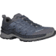 Lowa Ferrox GTX Lo Hiking Shoe - Mens, Navy/Smoke Blue, 9, 3106966968-NVSMBU-M090