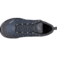Lowa Ferrox GTX Lo Hiking Shoe - Mens, Navy/Smoke Blue, 9, 3106966968-NVSMBU-M090