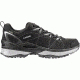 Lowa Ferrox GTX Lo Hiking Shoe - Women's, Black/Grey-Medium-11, 840054239021