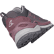 Lowa Ferrox GTX Lo Hiking Shoe - Womens, Anthracite/Brown Rose, 8.5, 3206977913-ANBRRO-M085