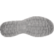 Lowa Ferrox GTX Mid Hiking Boot - Womens, Navy/Ice Blue, 9, 3206796917-NAVIBU-M090