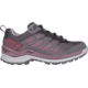 Lowa Ferrox GTX Lo Hiking Shoe - Womens, Anthracite/Brown Rose, 8.5, 3206977913-ANBRRO-M085