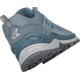 Lowa Ferrox GTX Lo Hiking Shoe - Womens, Smoke Blue/Ice Blue, 6.5, 3206976671-SBUIBU-M065