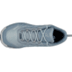 Lowa Ferrox GTX Lo Hiking Shoe - Womens, Smoke Blue/Ice Blue, 6.5, 3206976671-SBUIBU-M065