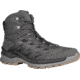 Lowa Ferrox GTX Mid Hiking Boot - Mens, Anthracite/Bronze, 9, 3106787945-ANTBRZ-M090