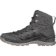 Lowa Ferrox GTX Mid Hiking Boot - Mens, Anthracite/Bronze, 9, 3106787945-ANTBRZ-M090