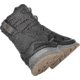 Lowa Ferrox GTX Mid Hiking Boot - Mens, Anthracite/Bronze, 9, 3106787945-ANTBRZ-M090
