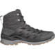 Lowa Ferrox GTX Mid Hiking Boot - Men's