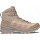 Lowa Ferrox GTX Mid Hiking Boot - Mens, Dune/Nut, 9, 3106784818-DUNNUT-M090