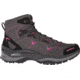 Lowa Ferrox GTX Mid Hiking Boot - Women's, Anthracite-Medium-7