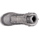 Lowa Ferrox GTX Mid Hiking Boot - Womens, Grey/Rose, 10, 3206799032-GRYROS-M100