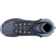 Lowa Ferrox GTX Mid Hiking Boot - Womens, Navy/Ice Blue, 9, 3206796917-NAVIBU-M090