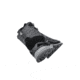 Lowa Ferrox GTX Mid - Mens, Black/Anthracite, 8.5, 197827047049