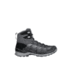 Lowa Ferrox GTX Mid Hiking Shoes - Men's, Black/Anthracite, 10, 197827047070