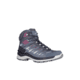 Lowa Ferrox GTX Mid Ws - Womens, Navy/Ice Blue, 9.5, 197827022381