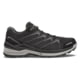 Lowa Ferrox GTX Lo Hiking Shoe - Men's