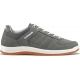 Lowa Firenze Lo Casual Shoe - Mens