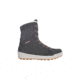 Lowa Fiss GTX Mid Winter Boots - Womens, Anthracite, Medium, 9, 4205460937-AH-MD-9