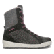 Lowa Fiss GTX Mid Winter Boots - Womens, Black, Medium, 7, 4205460999-BK-MD-7