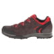 Lowa Focus GTX Lo Shoe - Men's