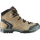 Lowa Focus GTX Mid Hiking Boot - Men's