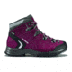 Lowa Focus QC GTX Hiking Boot - Women's-Berry-Medium-6 US