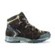 Lowa Focus QC GTX Hiking Boot - Women's
