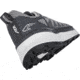 Lowa Fortux GTX Hiking Shoes - Mens, Black/White, 10, 3108149990-BLKWHT-M100