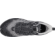 Lowa Fortux GTX Hiking Shoes - Mens, Black/White, 10, 3108149990-BLKWHT-M100