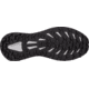 Lowa Fortux GTX Hiking Shoes - Womens, Black/White, 6, 3208149990-BLKWHT-M060