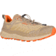Lowa Fortux GTX Hiking Shoes - Mens, Dune/Flame, 8, 3108144854-DUNFLM-M080