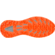 Lowa Fortux GTX Hiking Shoes - Mens, Dune/Flame, 8, 3108144854-DUNFLM-M080