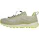 Lowa Fortux GTX Hiking Shoes - Mens, Olive/Avocado, 8, 3108147839-OLVAVO-M080
