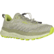 Lowa Fortux GTX Hiking Shoes - Mens, Olive/Avocado, 8, 3108147839-OLVAVO-M080