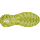Lowa Fortux GTX Hiking Shoes - Mens, Olive/Avocado, 8, 3108147839-OLVAVO-M080