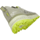 Lowa Fortux GTX Hiking Shoes - Mens, Olive/Avocado, 8, 3108147839-OLVAVO-M080