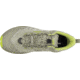 Lowa Fortux GTX Hiking Shoes - Mens, Olive/Avocado, 8, 3108147839-OLVAVO-M080