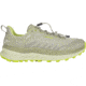 Lowa Fortux GTX Hiking Shoes - Men's, Olive/Avocado, 11.5, 3108147839-OLVAVO-M115