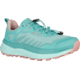 Lowa Fortux GTX Hiking Shoes - Womens, Arctic/Rose, 5.5, 3208143090-ARCROS-M055