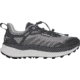 Lowa Fortux GTX Hiking Shoes - Women's, Black/White, 6.5, 3208149990-BLKWHT-M065