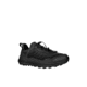 Lowa Fortux GTX - Mens, Black/Black, 7.5, 197827026679