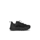 Lowa Fortux GTX Trailrunning Shoes - Men's, Black/Black, 7.5, 197827026679