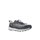 Lowa Fortux GTX - Mens, Black/White, 9.5, 197827021629