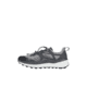 Lowa Fortux GTX - Mens, Black/White, 9.5, 197827021629