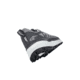 Lowa Fortux GTX - Mens, Black/White, 9.5, 197827021629