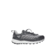Lowa Fortux GTX Trailrunning Shoes - Men's, Black/White, 13, 197827021681