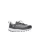 Lowa Fortux GTX - Mens, Black/White, 9.5, 197827021629