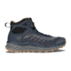 Lowa Fortux GTX Qc Trailrunning Shoes - Men's, Navy/Dune, 9, 197827021971